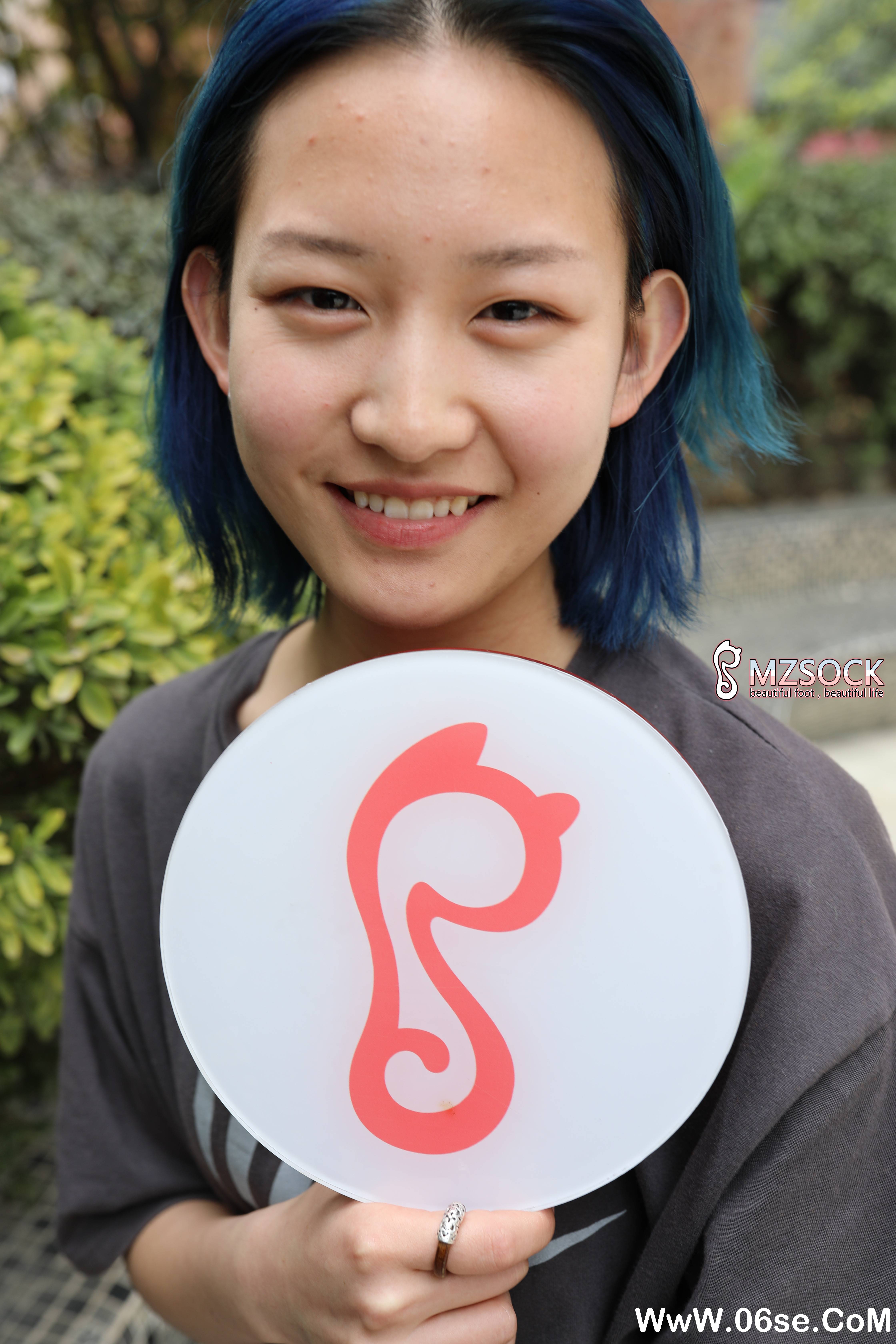 图片[47]-[MZSOCK]爱美足 NO.006 圆子[143P586M]-六色网
