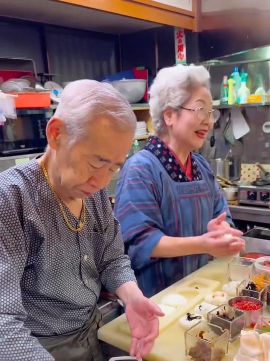 看着很普通的味噌汤,日本人天天都在喝!