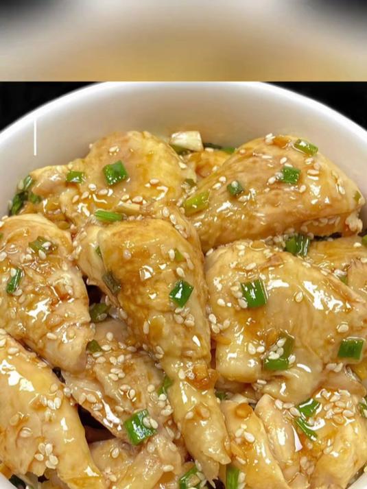 暑假一定要学会的，8道特色美食做法