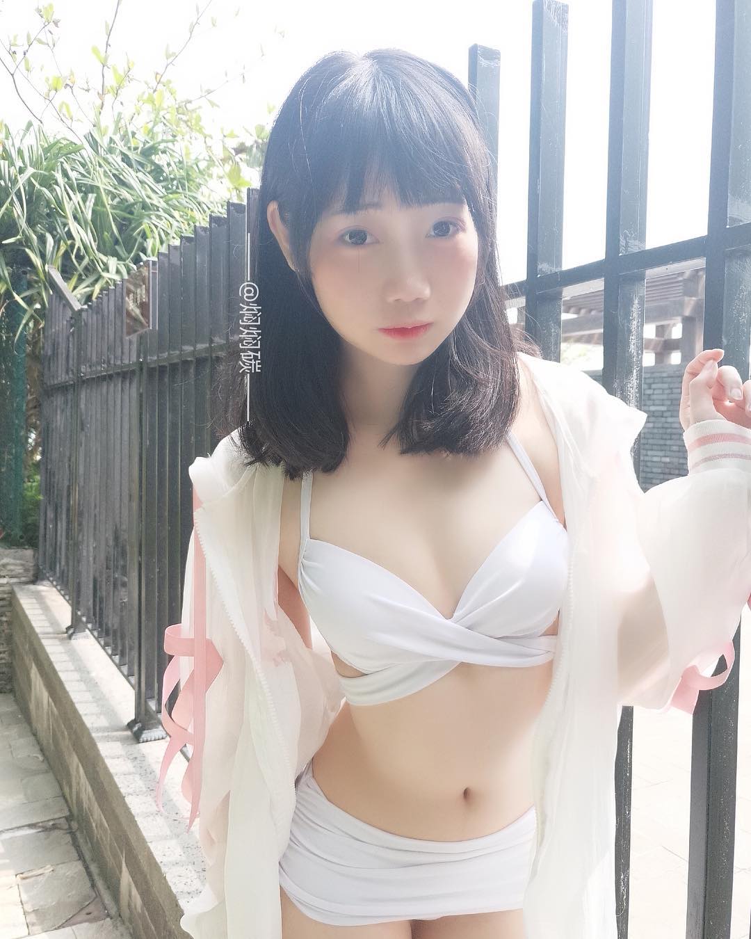 图片[765]-焖焖碳 NO.001 – 微博图片视频打包合集[1459P+98V657M]-六色网