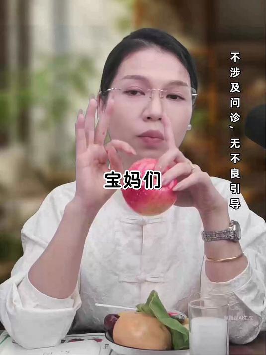 宝宝胀气蹬腿哭?小儿推拿排气快又好