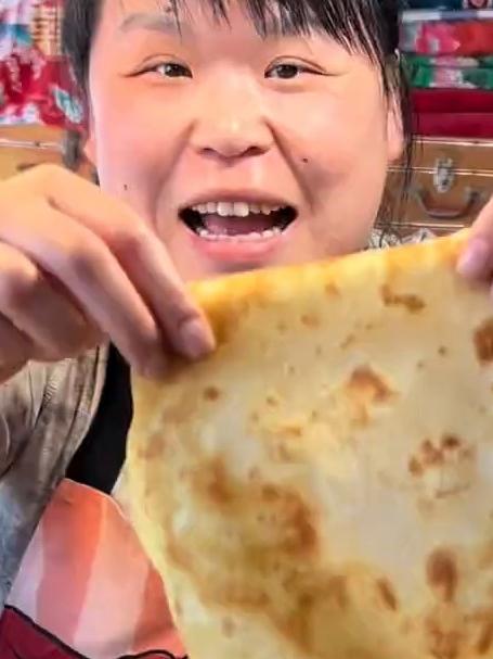 东北红烧肉那叫一个香肥而不腻入口即化满满都是家的味道
