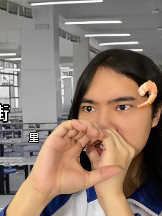 这个新菜肉鸽来客到底什么味道!