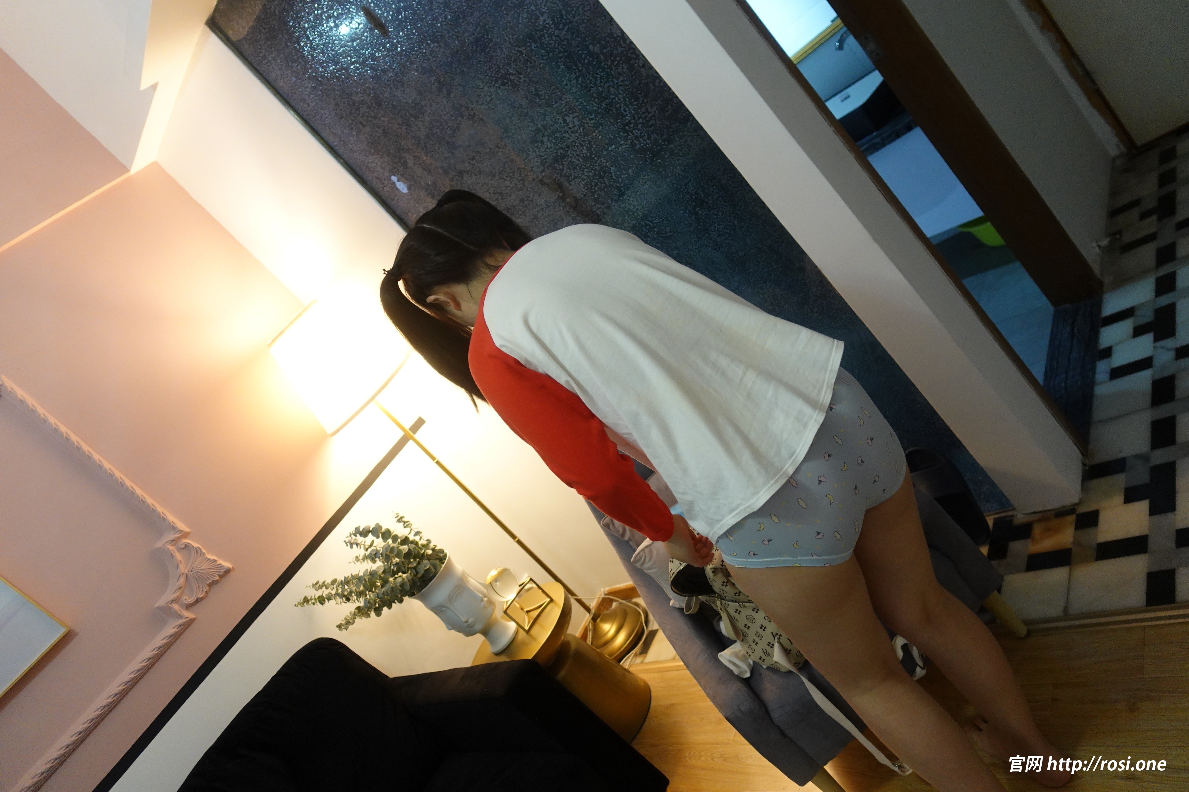 图片[5]-[ROSI写真]2021.04.30 NO.3434[83+1P119M]-六色网