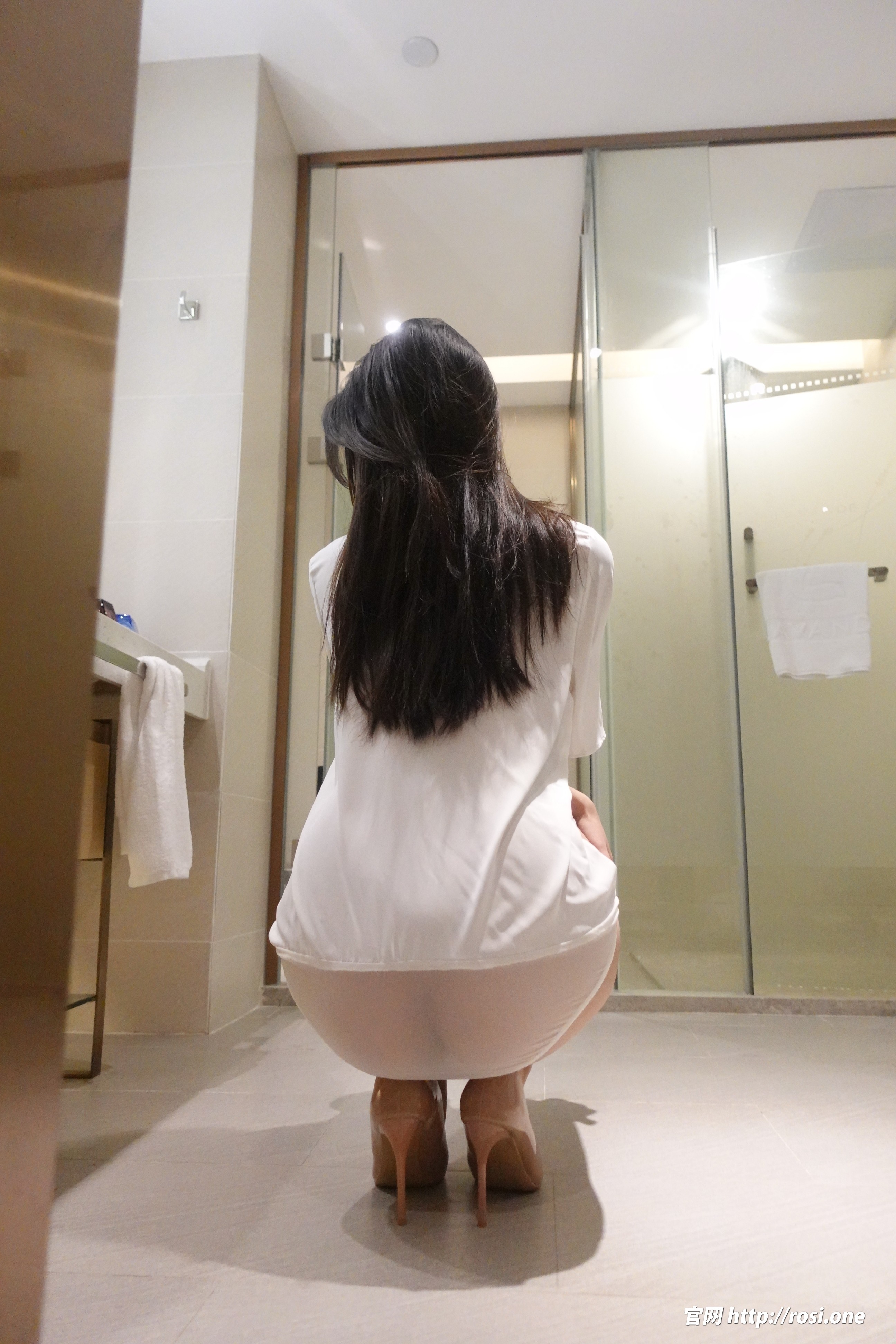 图片[29]-[ROSI写真]2022.03.06 NO.3744[88+1P／138MB]-六色网