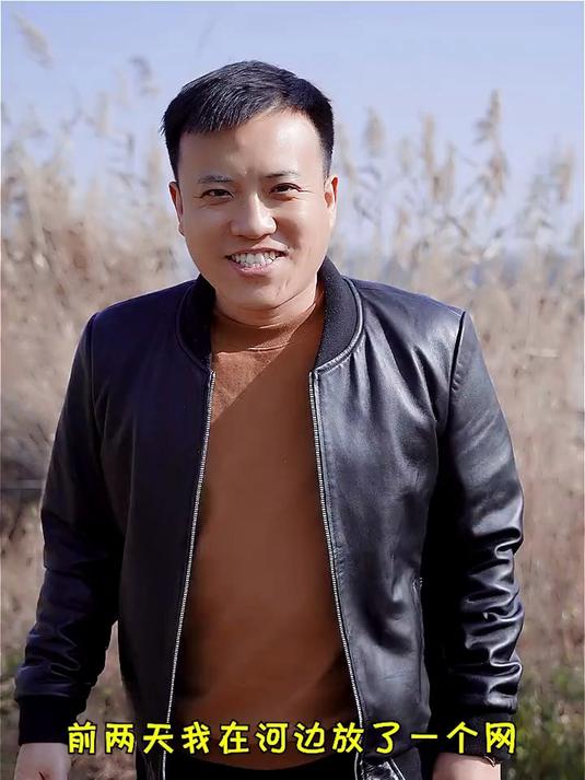 所以,墨鱼蛋你们吃过吗