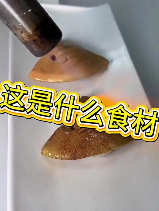 法国鹅肝