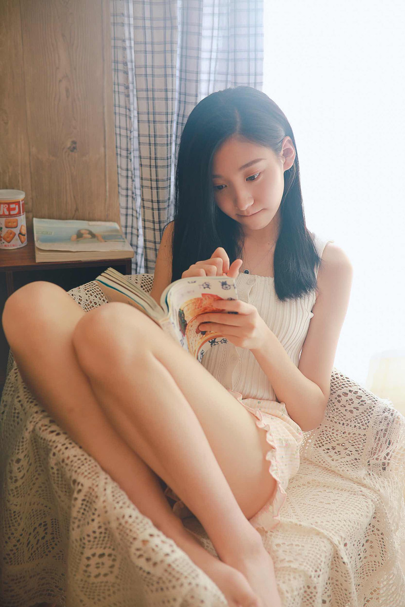 图片[10]-早安，Blair-六色网