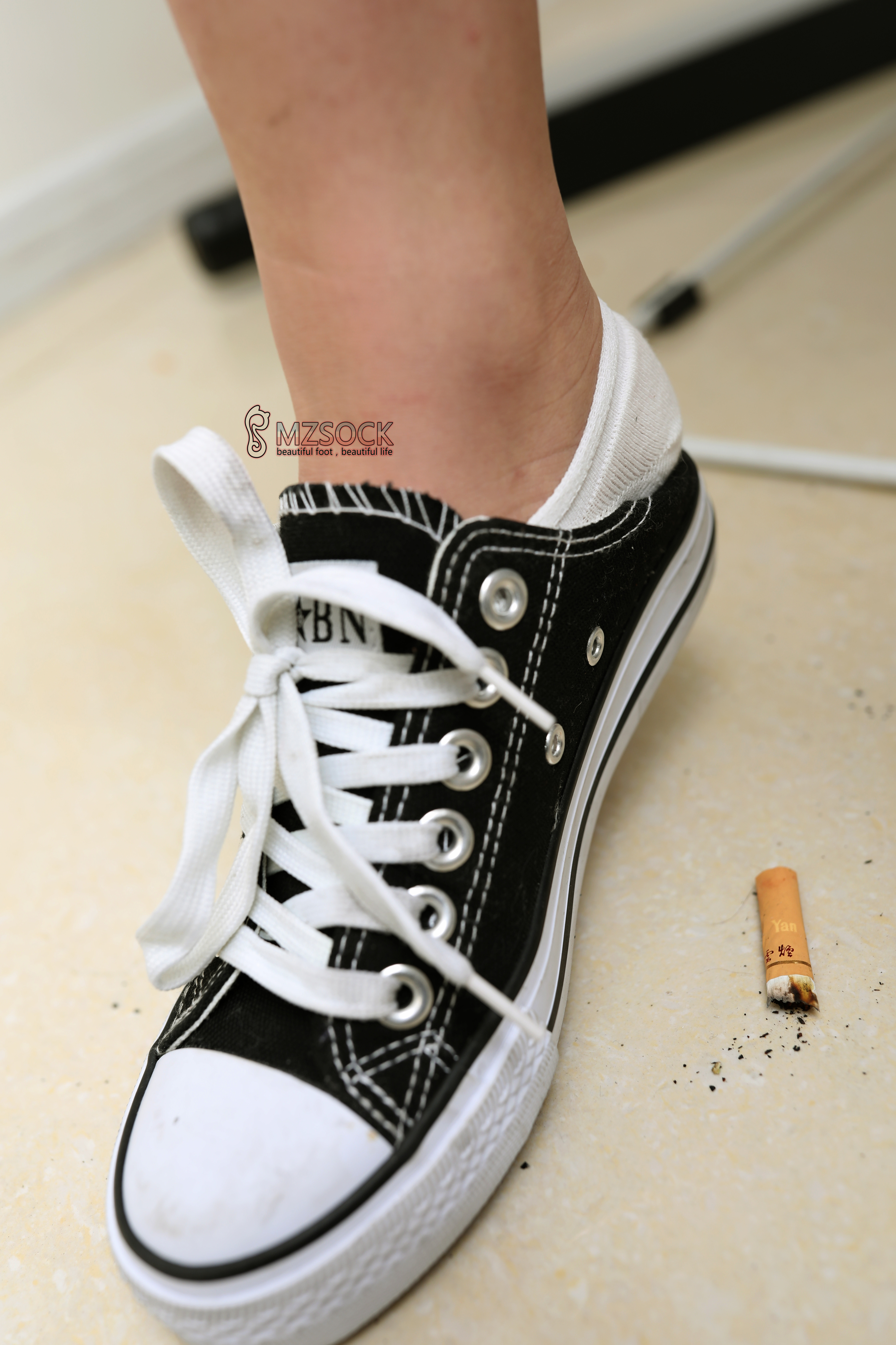图片[63]-[MZSOCK]爱美足 NO.015 多多[131P380M]-六色网