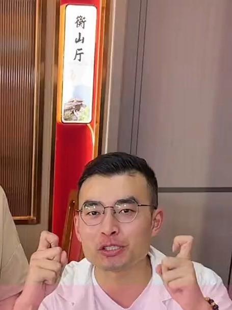 测评一下广州增城新塘这家常德土钵菜