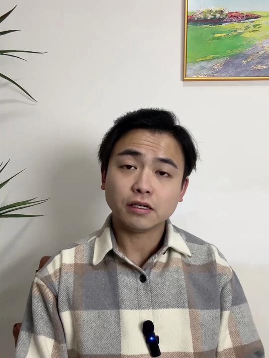 百亿帝国轰然倒塌,谭鱼头的兴衰启示录