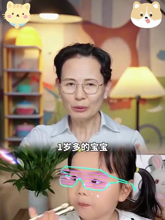 想做蒸肉没时间调粉?山药蒸肉粉即食,倒碗就能拌