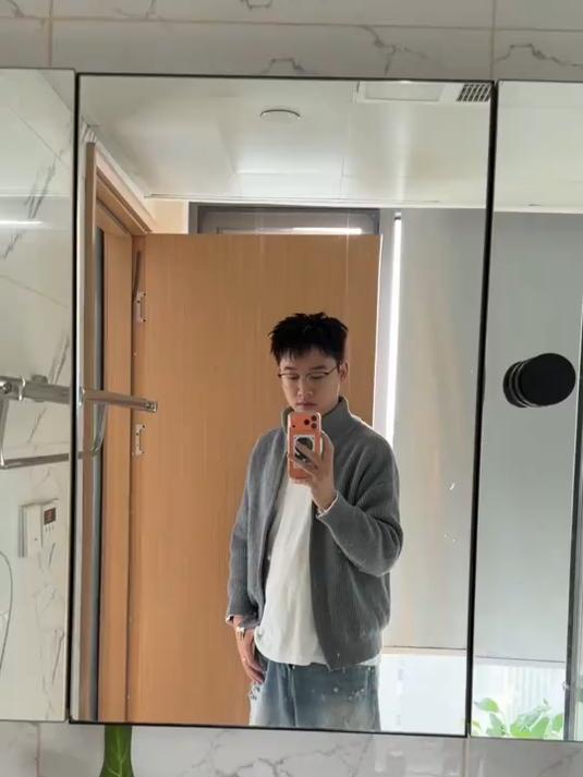 没想到我在南京吃到了这么好吃的新疆菜