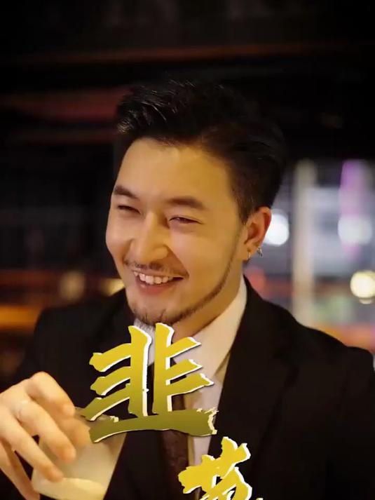 热门城市奶茶店到底赚钱吗?