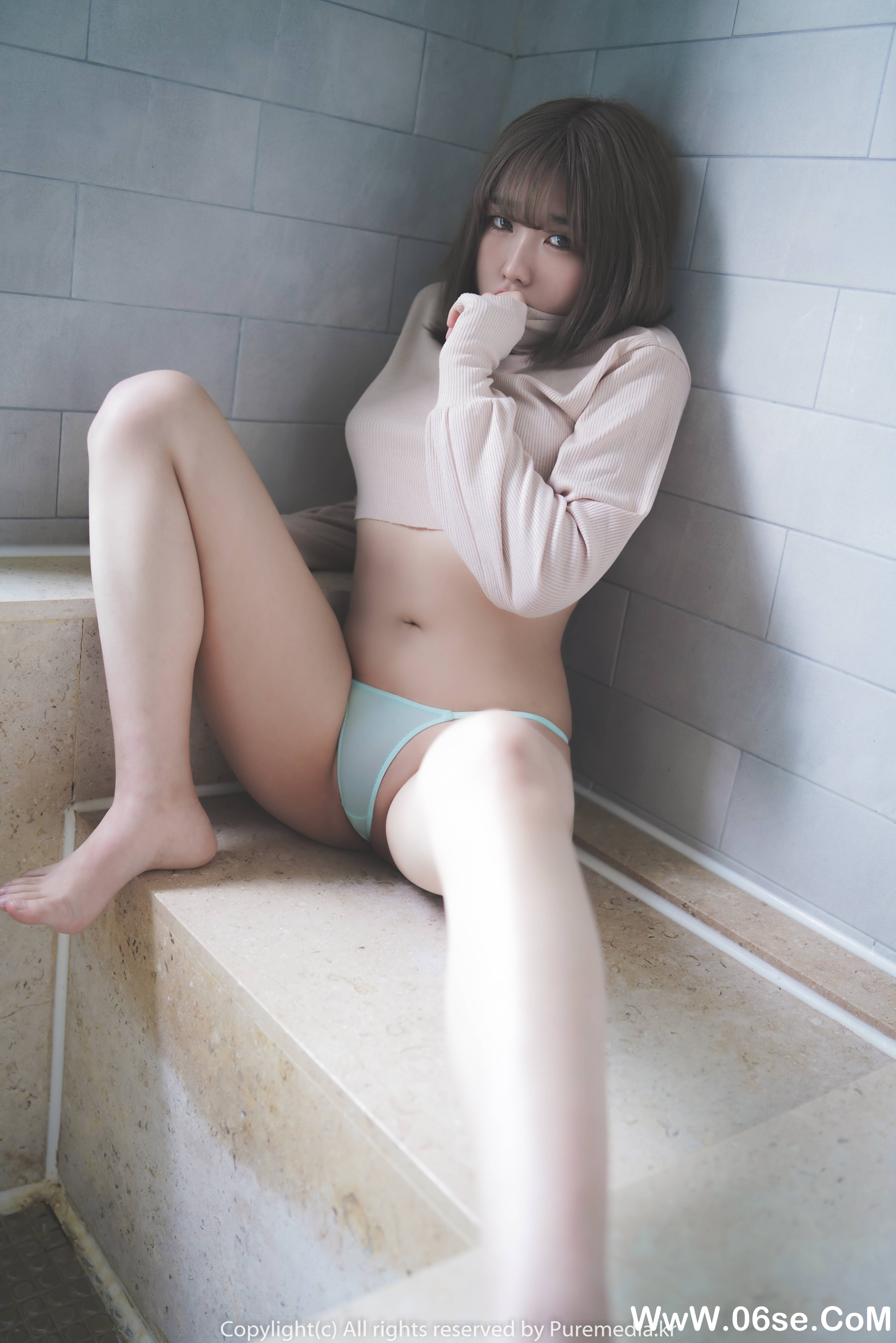 图片[51]-[Pure Media] NO.017 Sonson[83P739M]-六色网