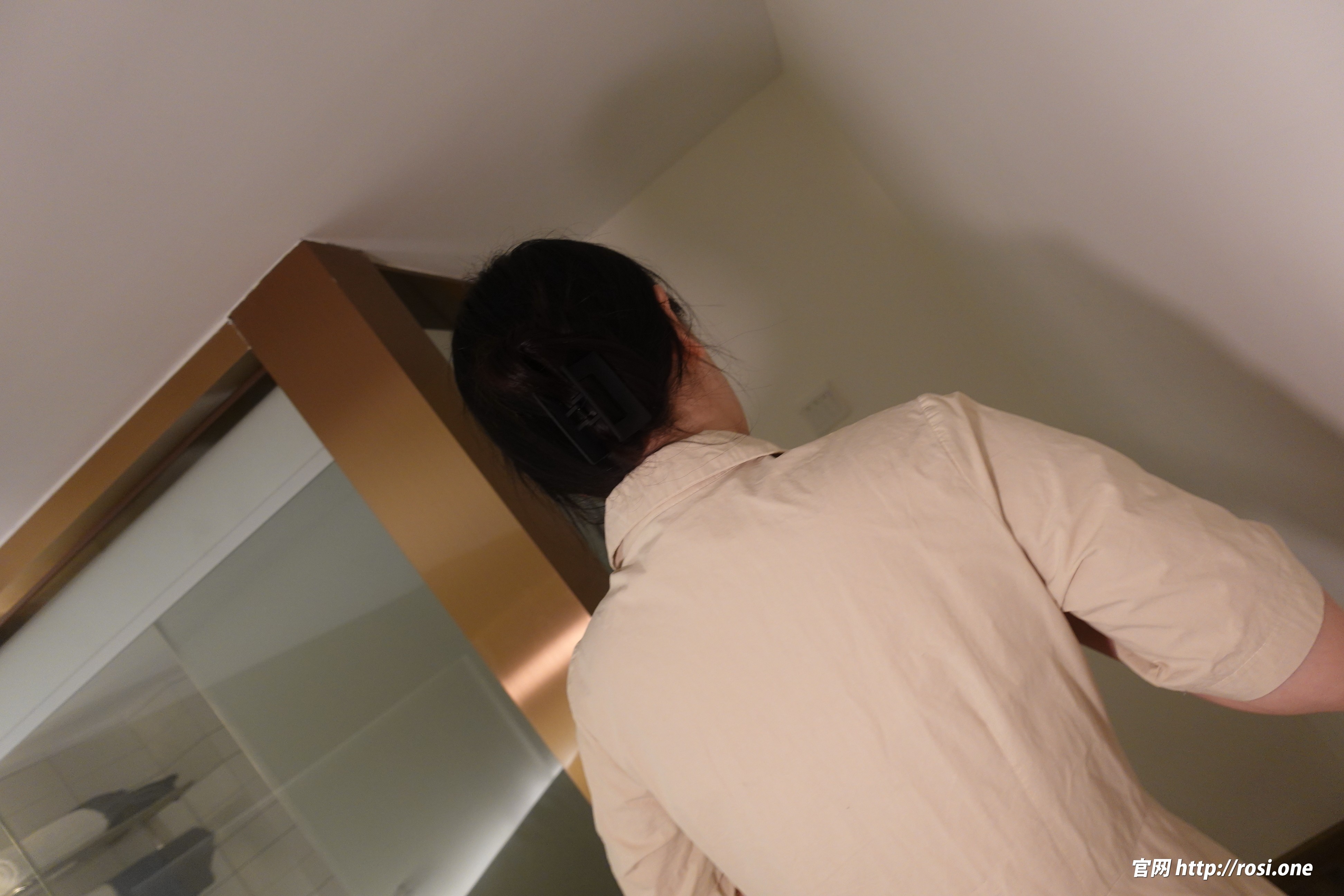 图片[68]-[ROSI写真]2021.12.30 NO.3678[139+1P／172MB]-六色网