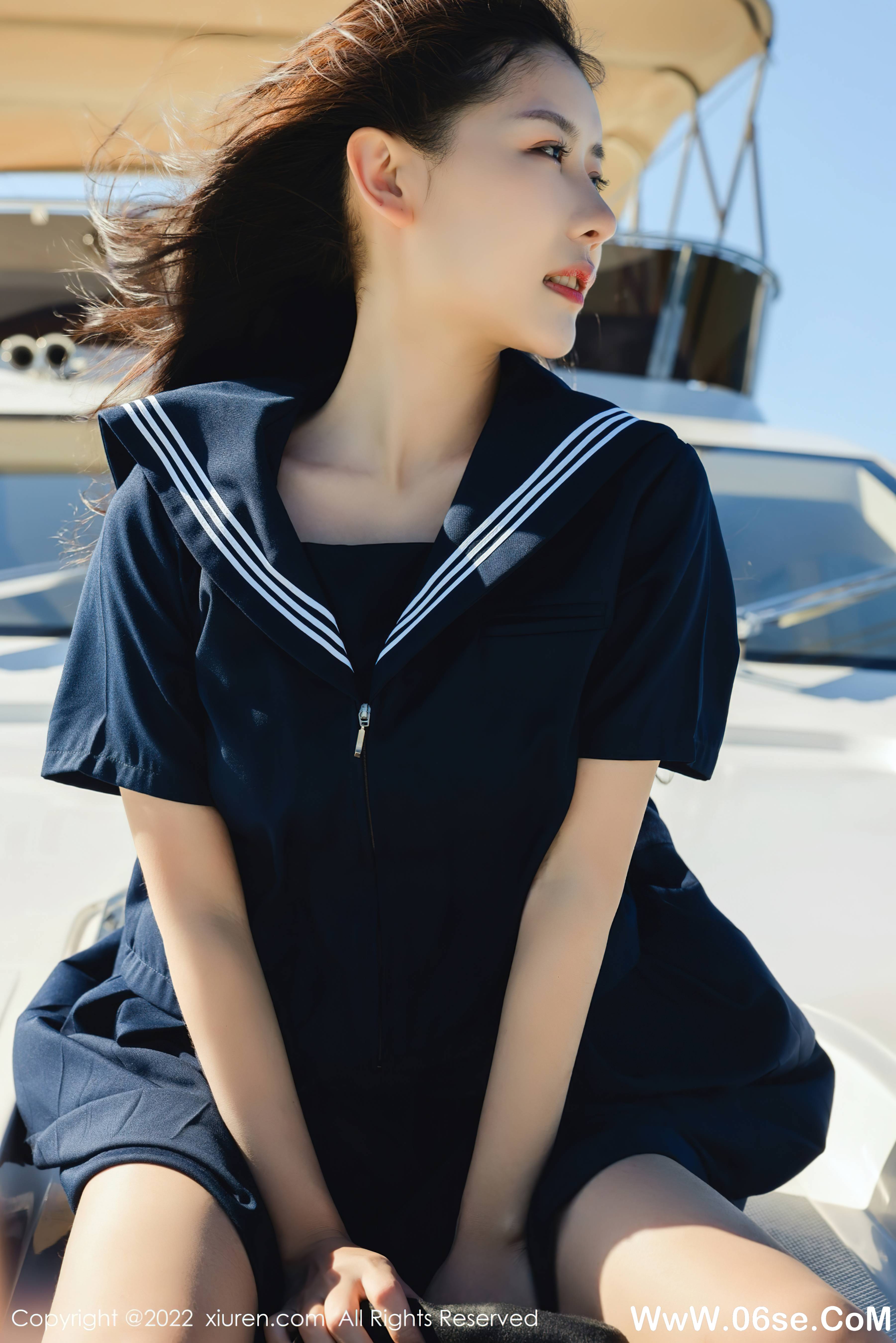 图片[12]-[XIUREN秀人网] 2022.01.29 NO.4536 尹甜甜[45+1P434M]-六色网