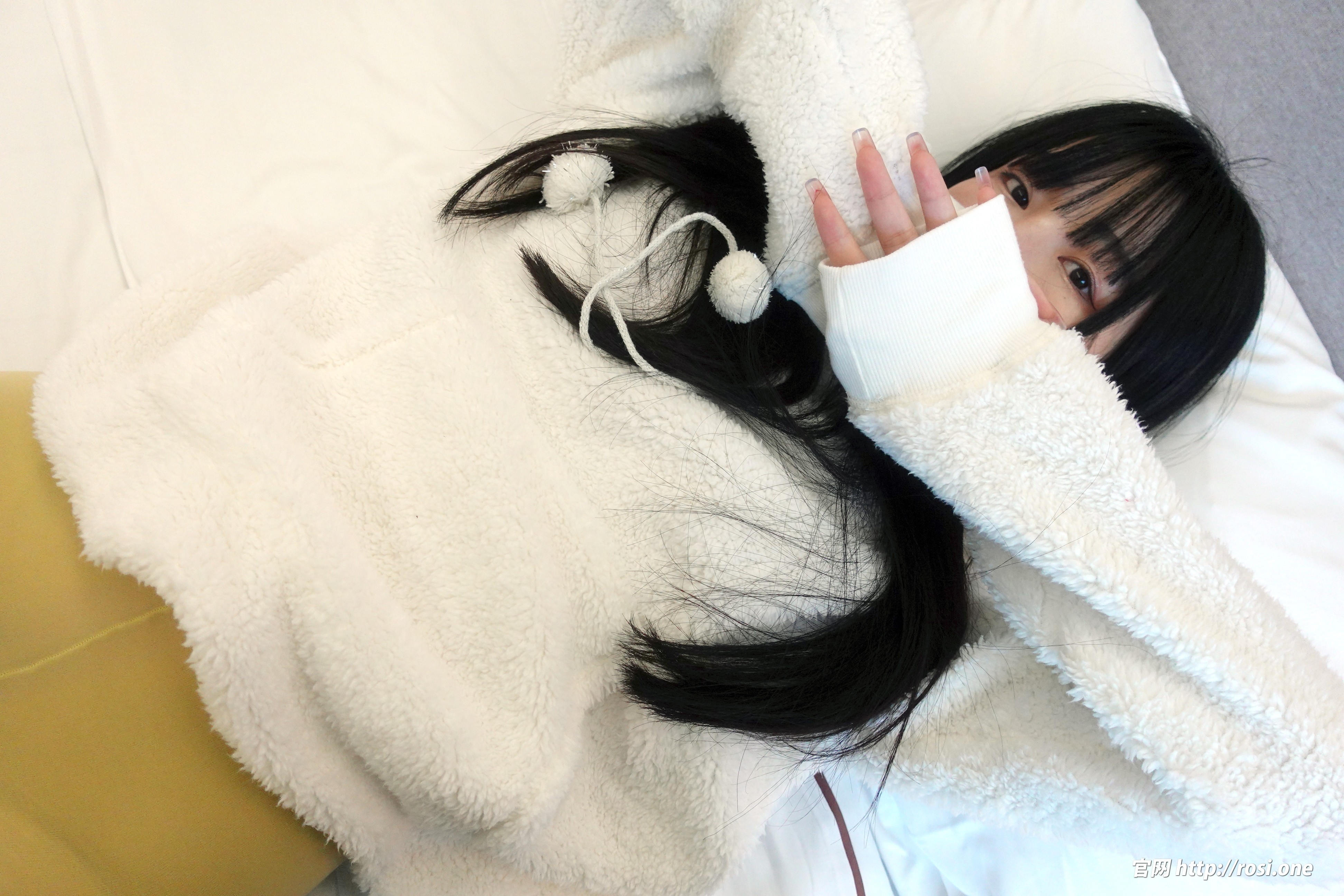 图片[71]-[ROSI写真]2021.12.31 NO.3679[122+1P／163MB]-六色网