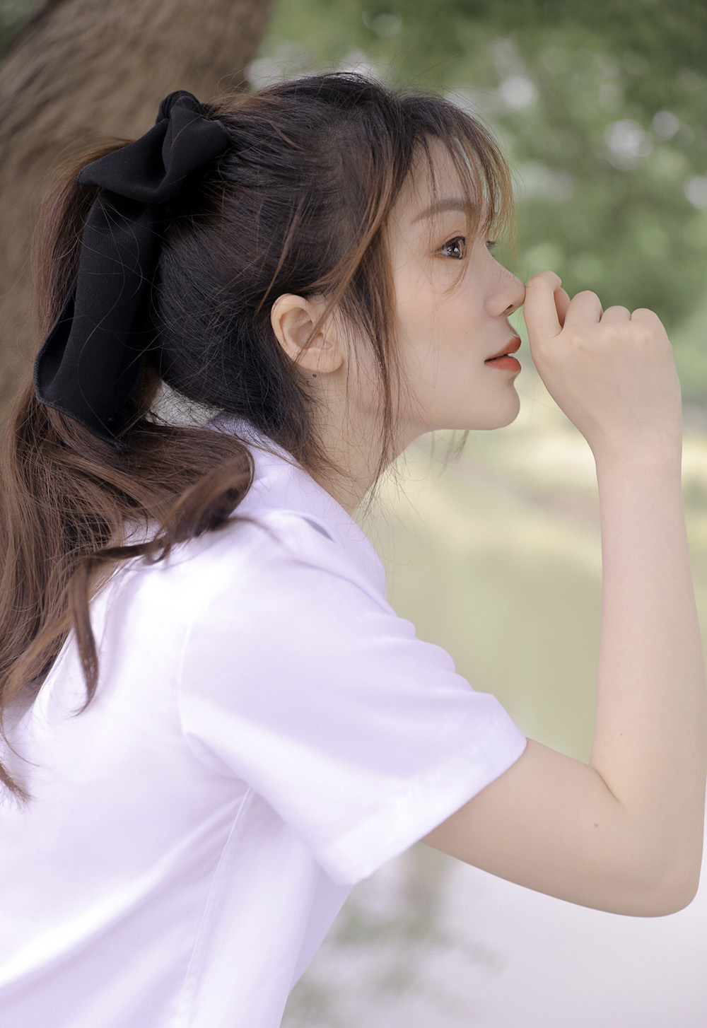 图片[4]-夏日写真集-六色网