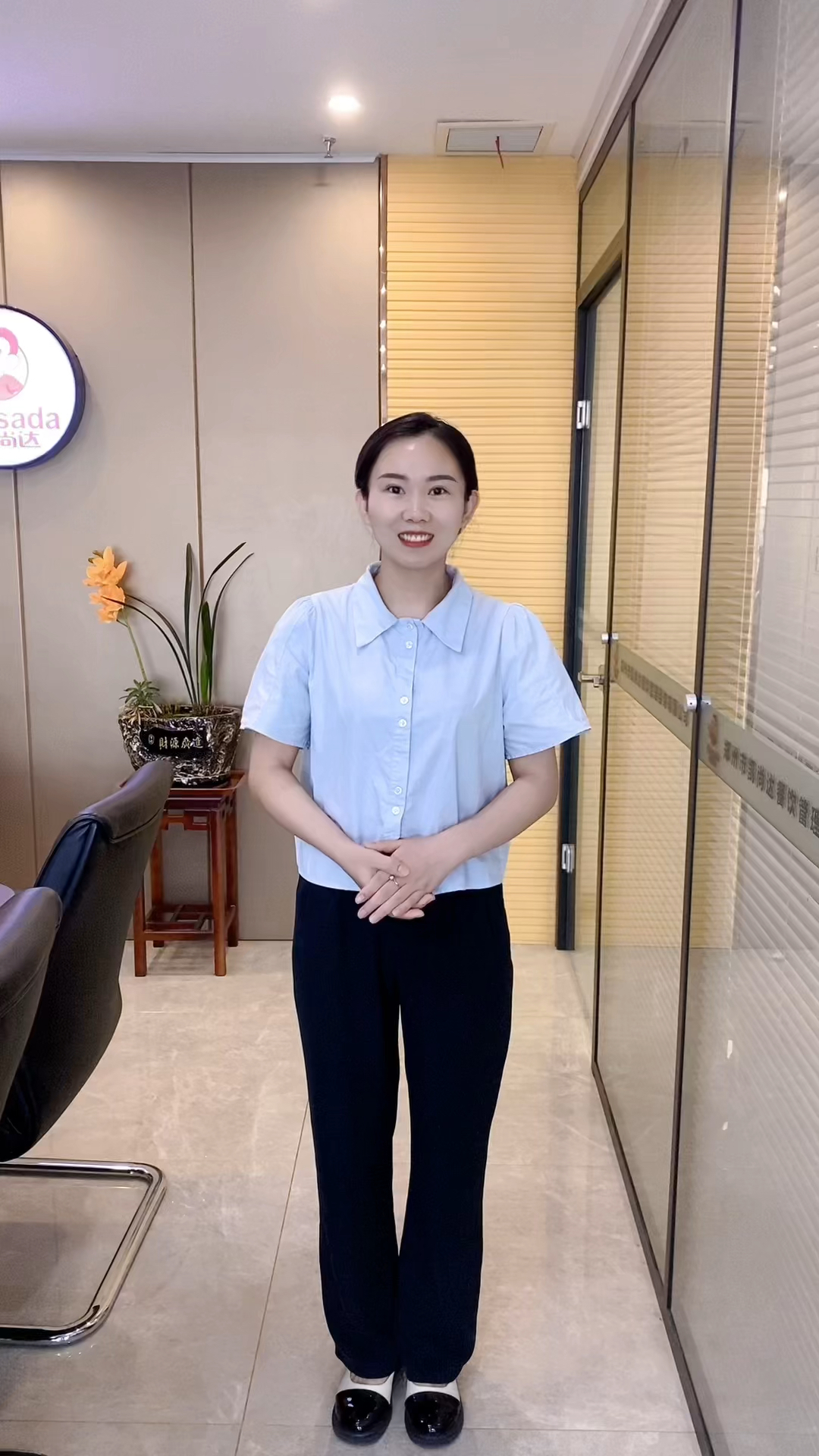 想学习正宗炸鸡技术,就来凯尚达看一看吧!