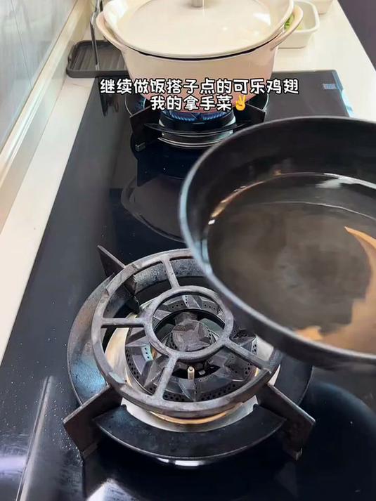 圣农鸡翅中净重2斤/袋 可乐鸡翅 大翅中 烤鸡翅 清真食品 烧烤食材