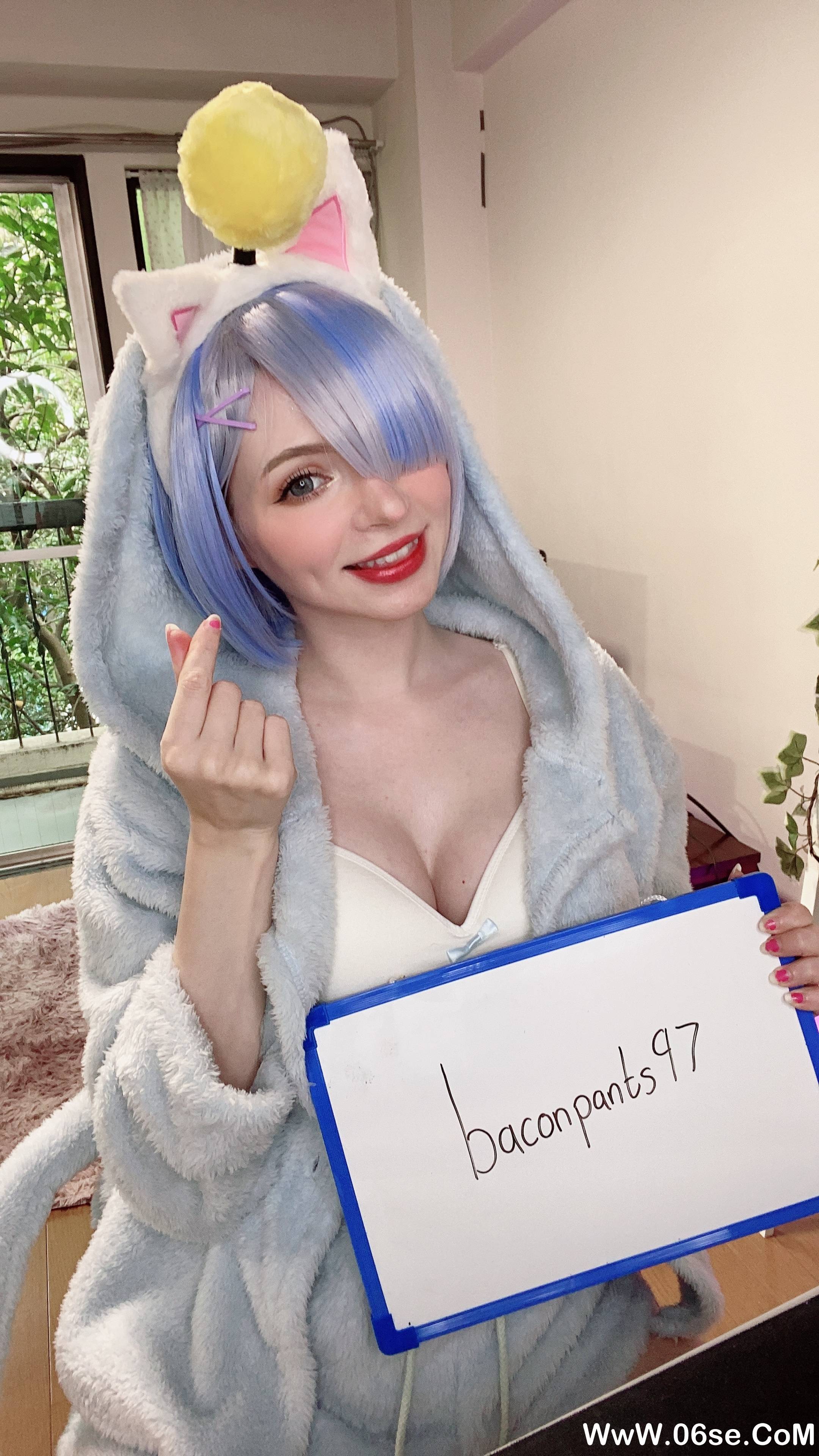 图片[44]-Peach milky NO.010 — Fansigns (Mirrored)[65P288M]-六色网