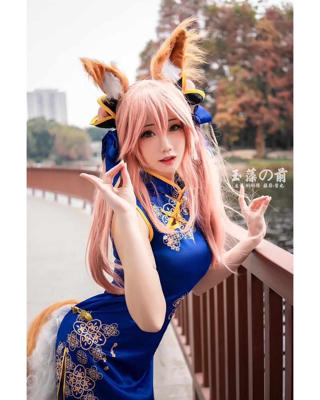 图片[958]-焖焖碳 NO.001 – 微博图片视频打包合集[1459P+98V657M]-六色网