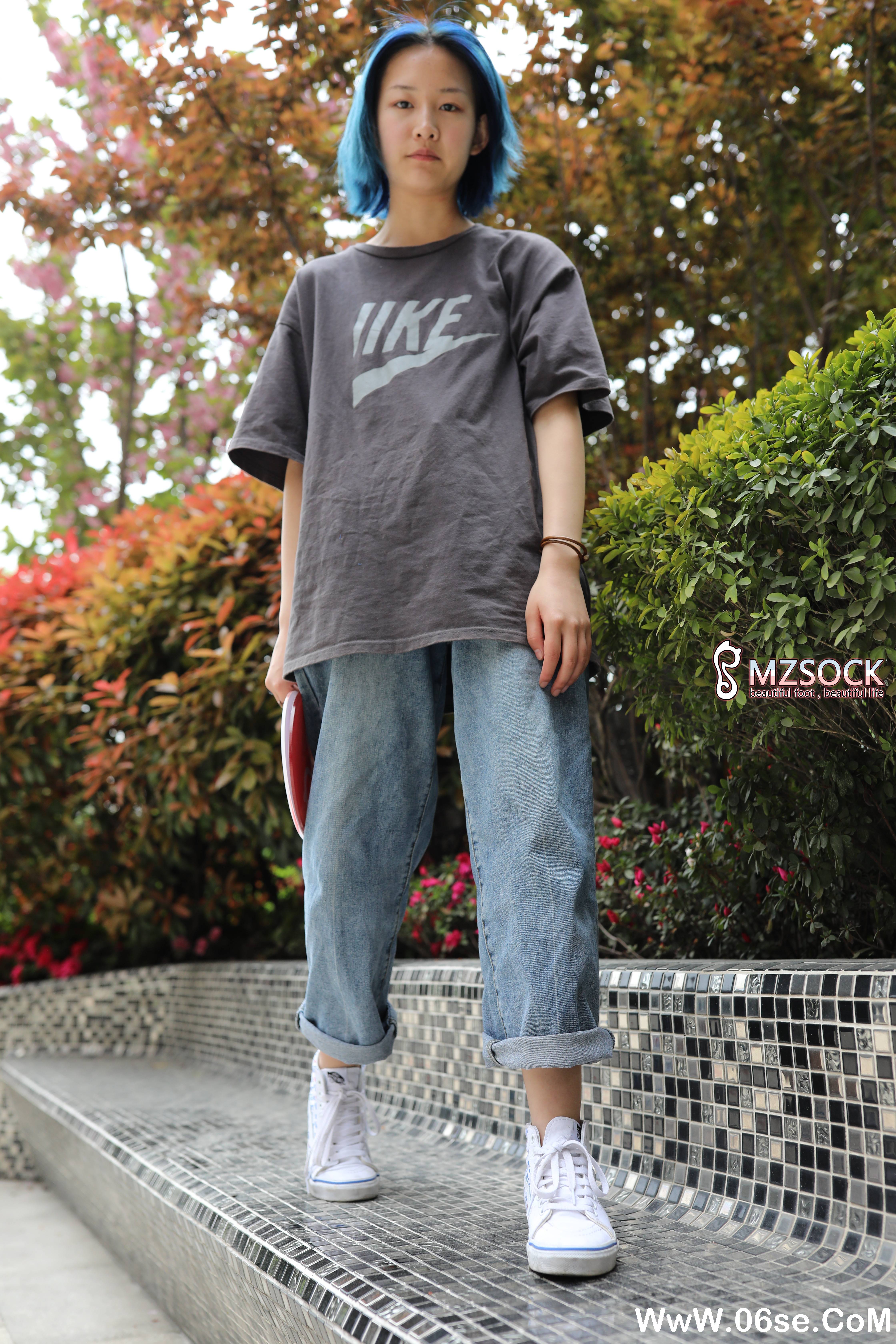 图片[34]-[MZSOCK]爱美足 NO.006 圆子[143P586M]-六色网