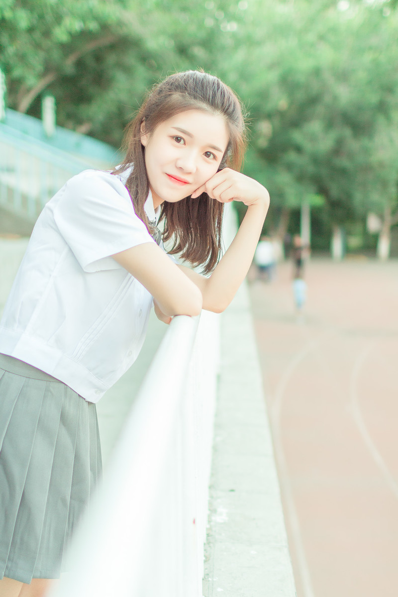 图片[8]-不毕业的少女心-六色网