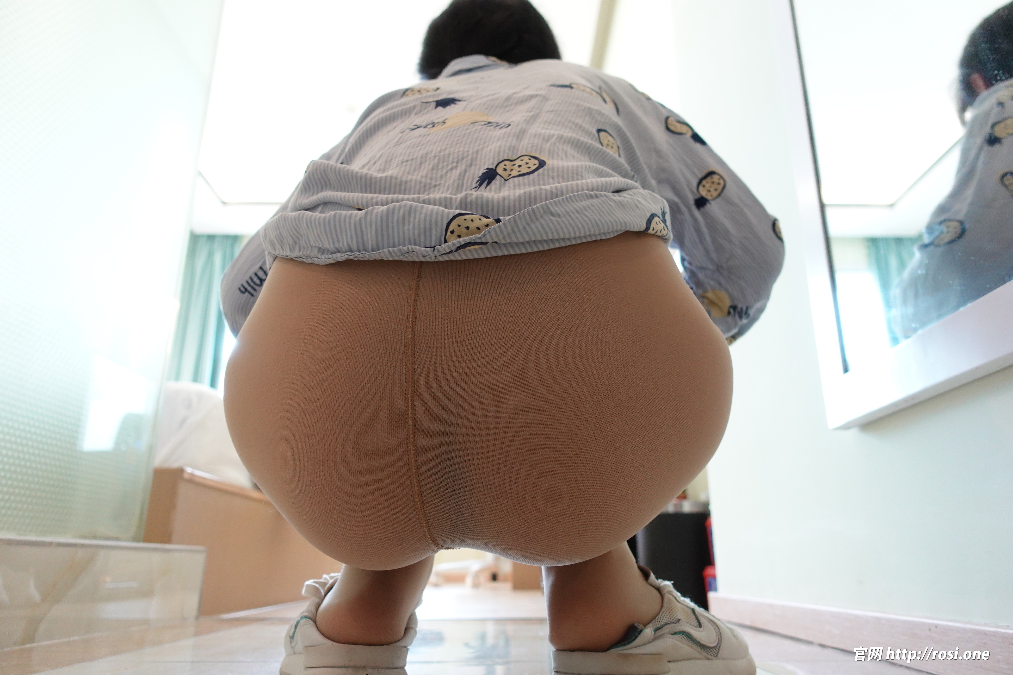 图片[65]-[ROSI写真]2022.04.16 NO.3785[131+1P／166MB]-六色网