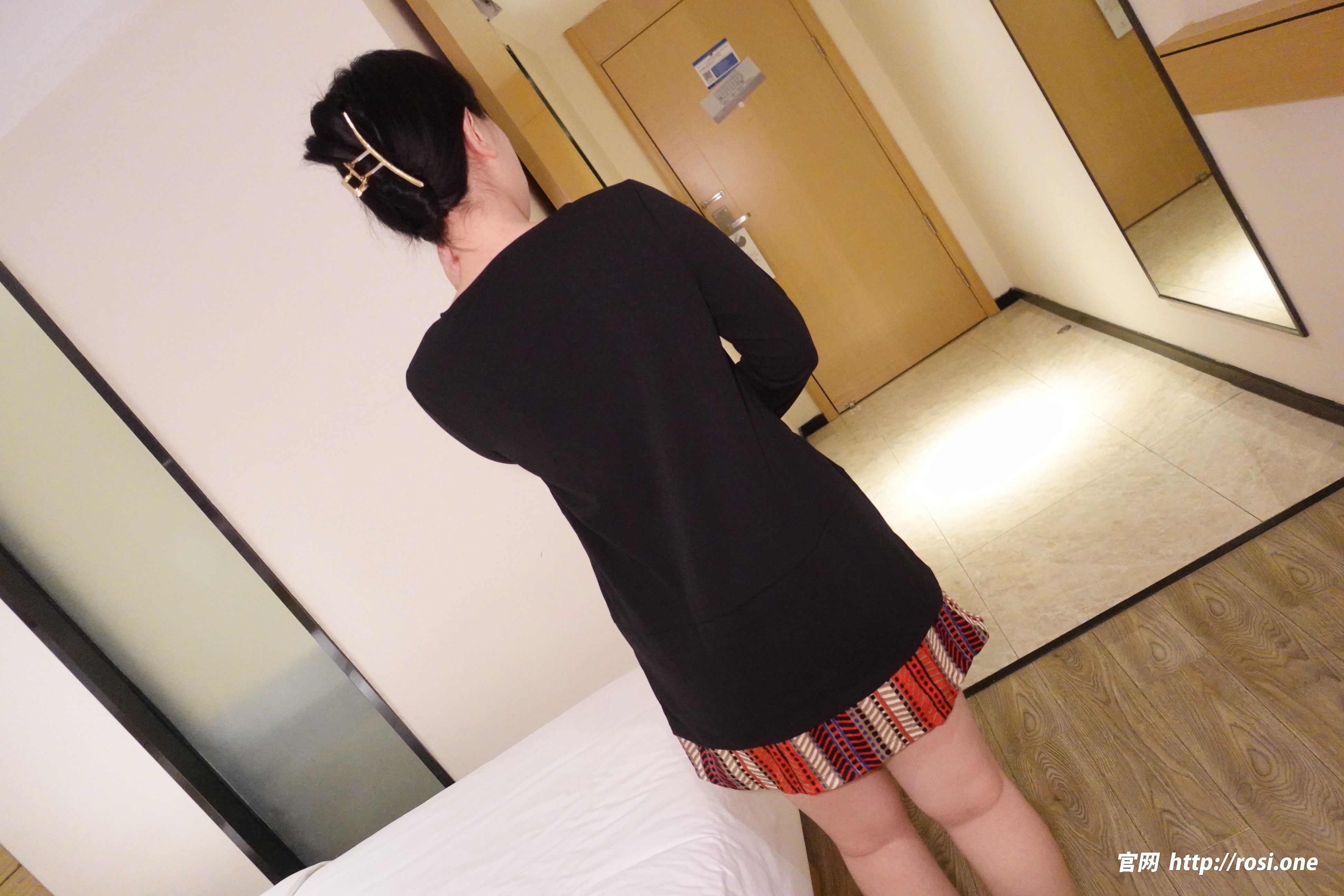 图片[99]-[ROSI写真]2022.11.03 NO.3986[195+1P／249MB]-六色网