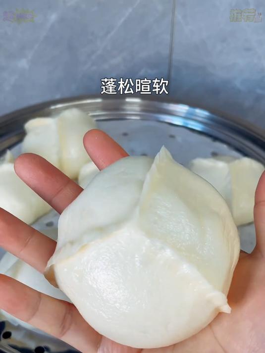小时候温暖的记忆糖三角做法简单比例超详细喜欢的试做起来吧