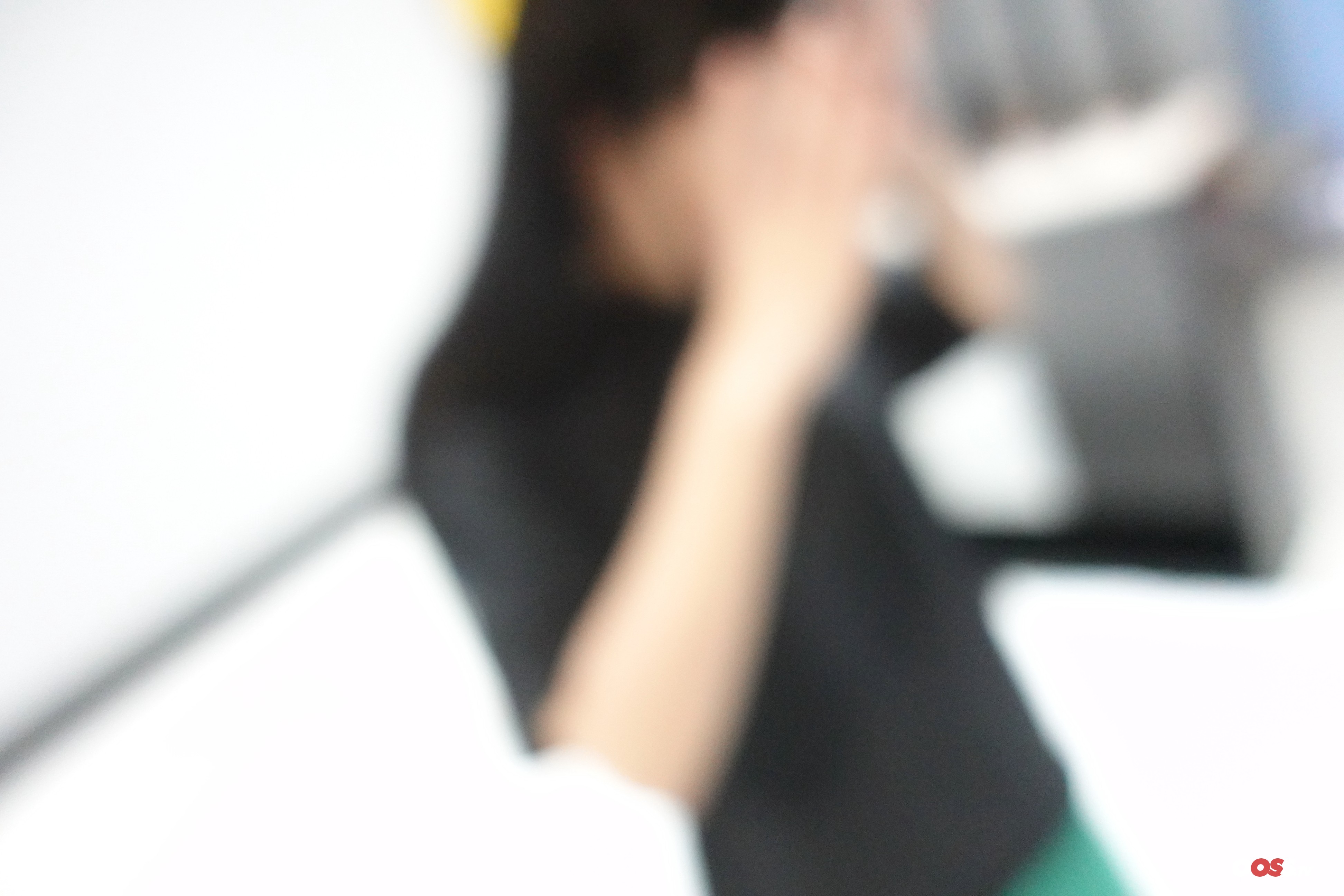 图片[3]-[ROSI写真]2021.02.18 NO.3363[113P131M]-六色网