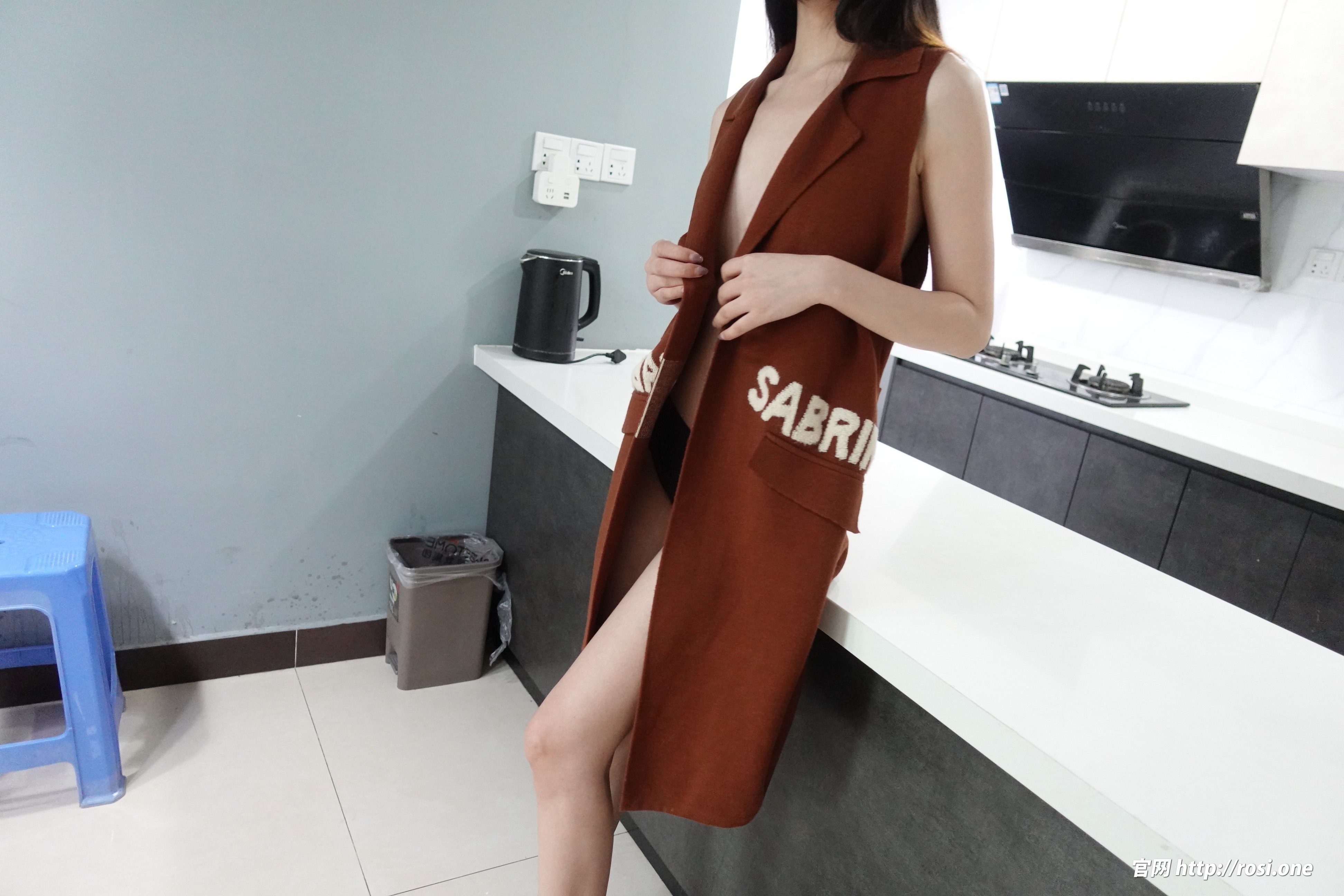 图片[11]-[ROSI写真]2022.06.13 NO.3843[72+1P／91.8MB]-六色网