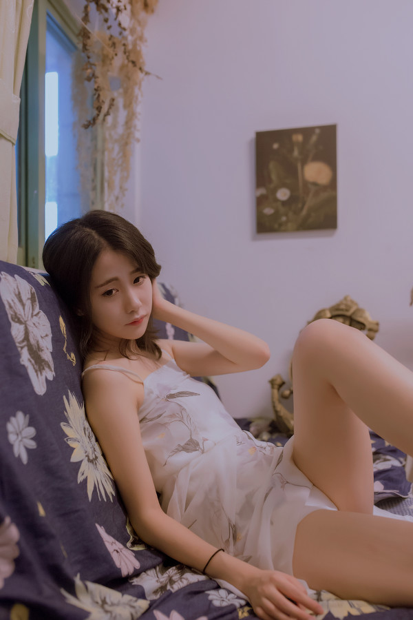 图片[13]-寂夜无人-六色网