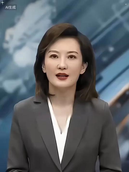 粮仓净、存粮库房超市厨房干果干菜粮食都可用,驱虫防虫粮仓净