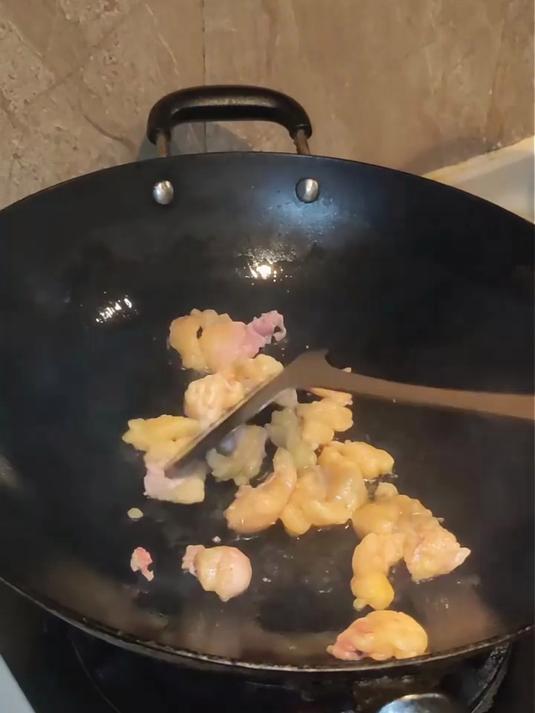 正大食品(CP)樱桃谷鸭半片鸭 2.8斤 半边鸭煲鸭汤烤鸭啤酒鸭冷冻