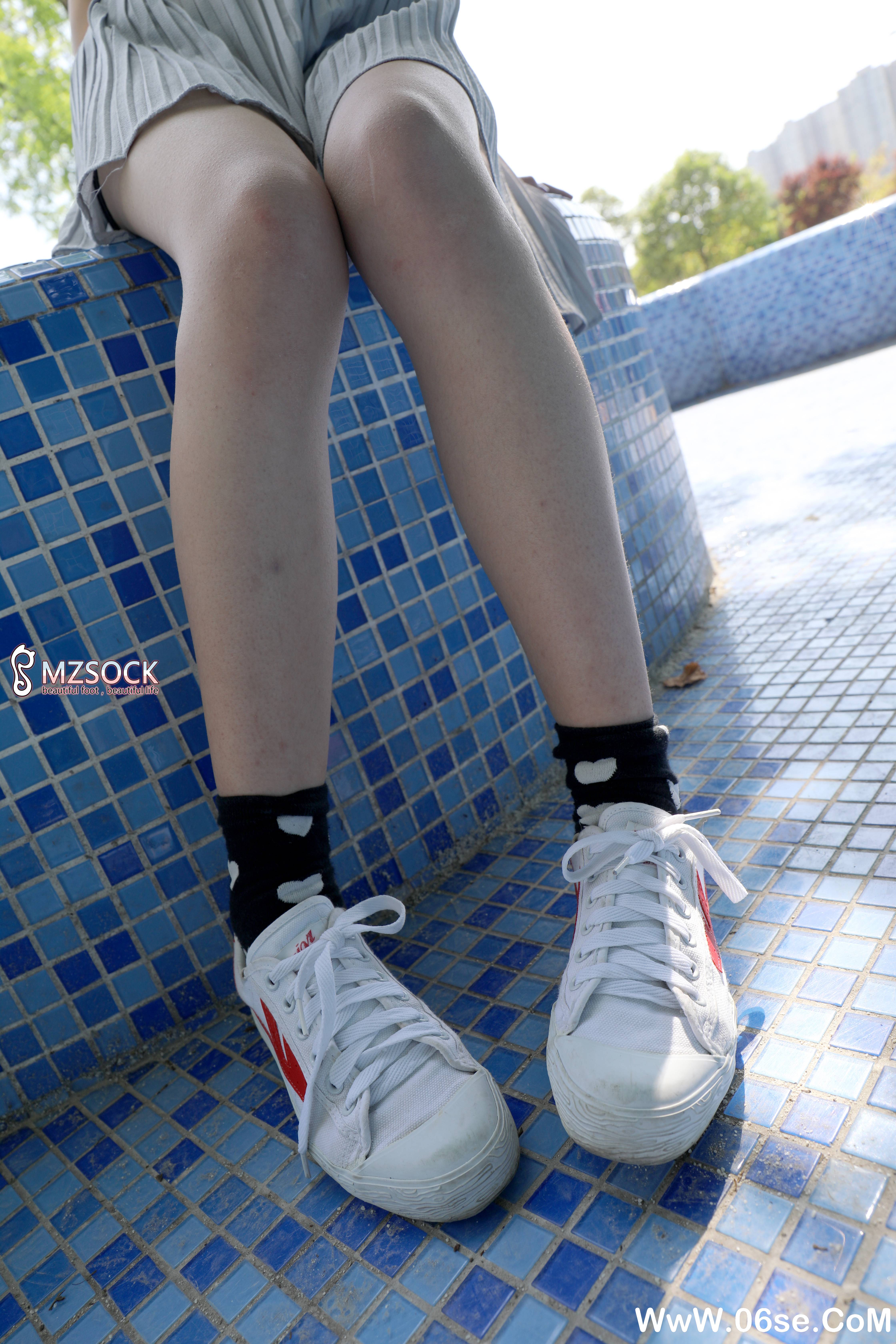 图片[70]-[MZSOCK]爱美足 NO.028[114P562M]-六色网
