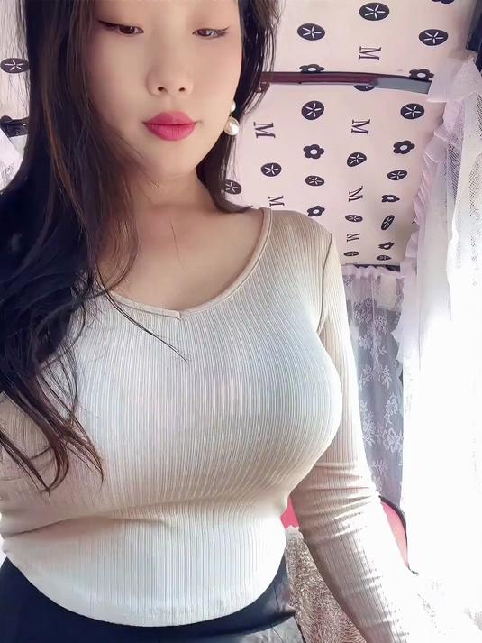 四菜一汤做好啦，赶紧回家吃饭吧！