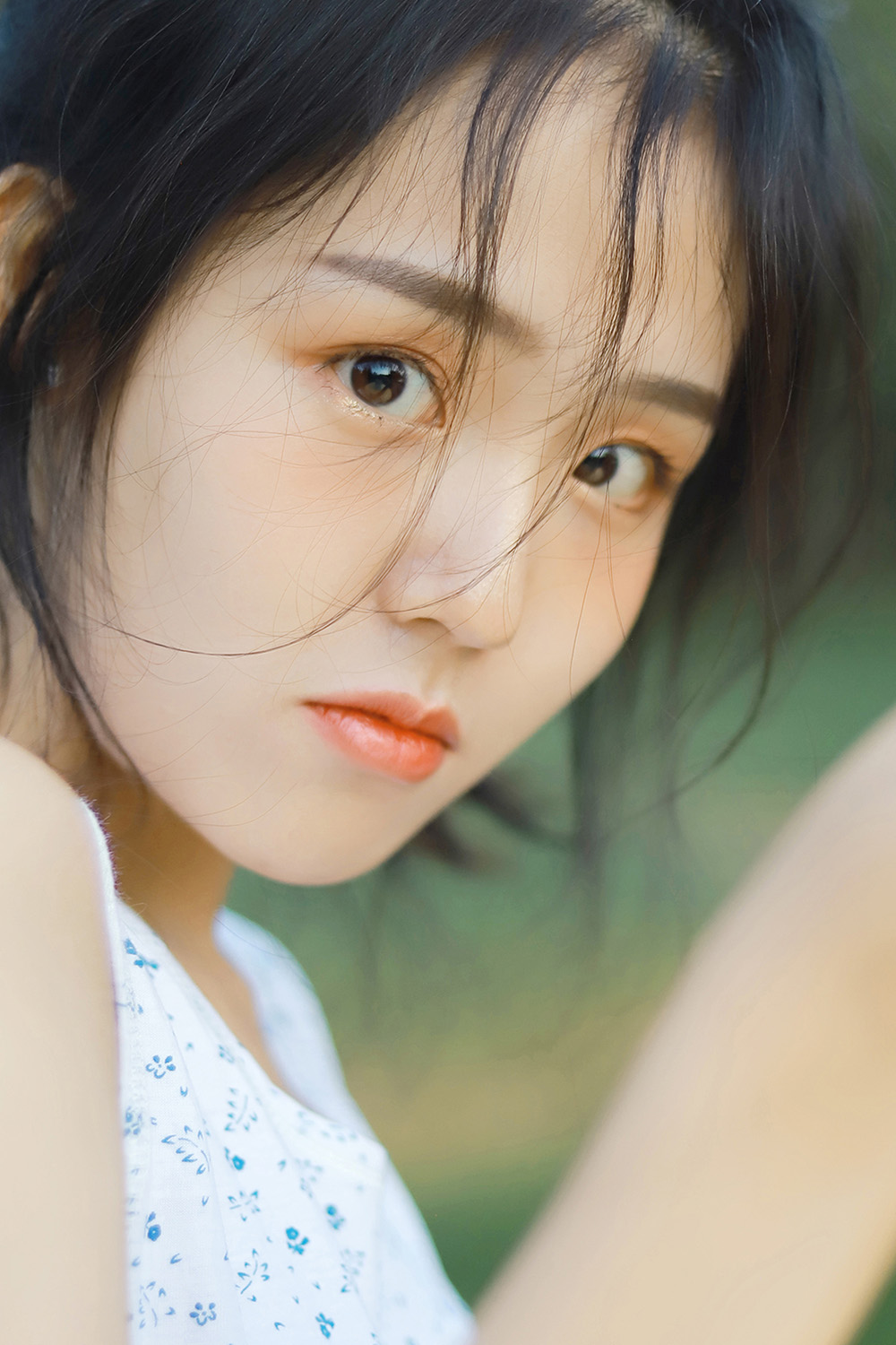 图片[17]-吹泡泡的女孩-六色网