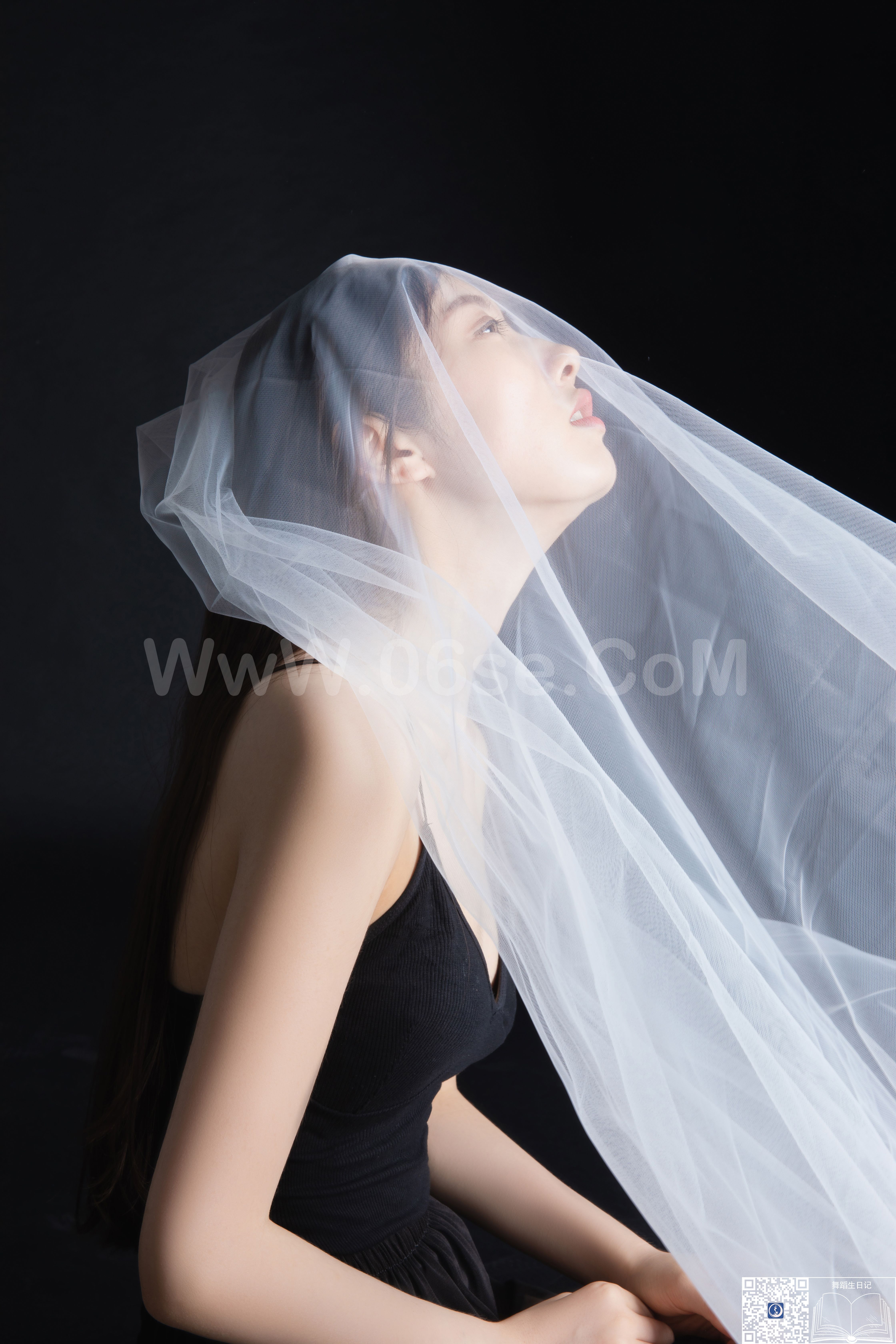 图片[31]-[GALLI嘉丽]舞蹈生日记 017 – 黛西[32P／255MB]-六色网