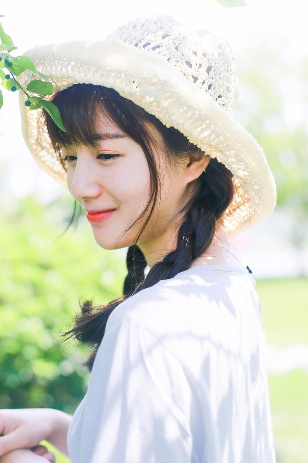 图片[11]-Smile-六色网
