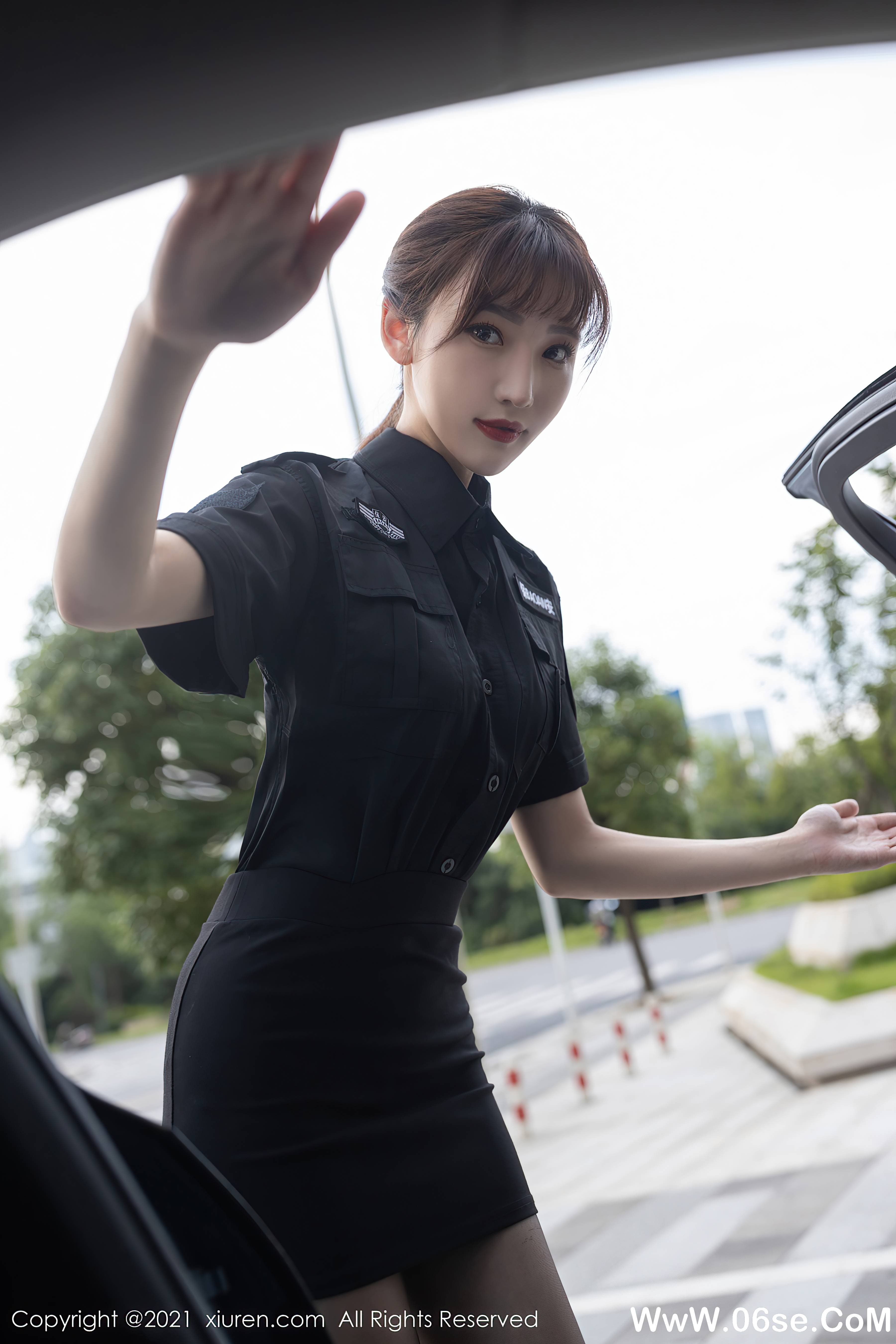 图片[5]-[XIUREN秀人网] 2021.06.23 NO.3577 陆萱萱[86+1P871M]-六色网
