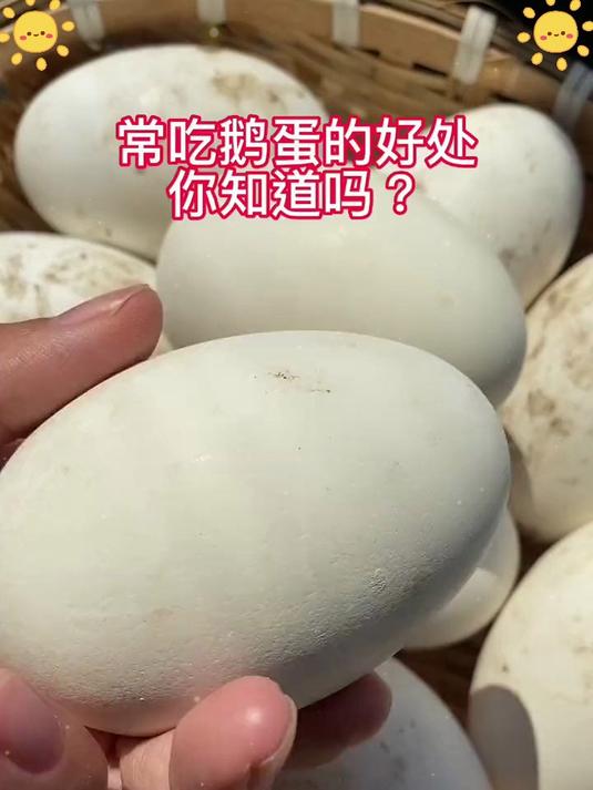 警告!这道鹅蛋菜千万别多做,怕你吃到停不下来!