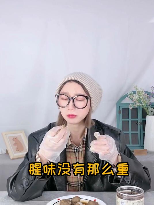 热门海鲜海鲜