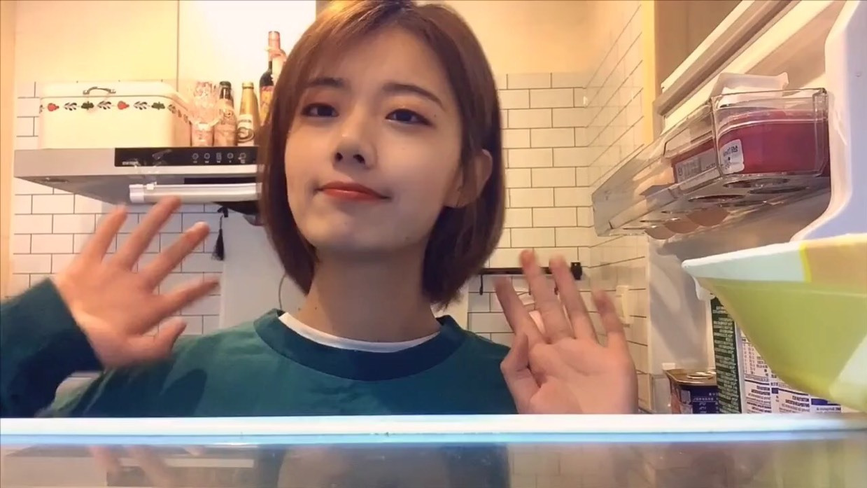 #美食探店# 生活有多快乐,烤鸡腿会告诉你