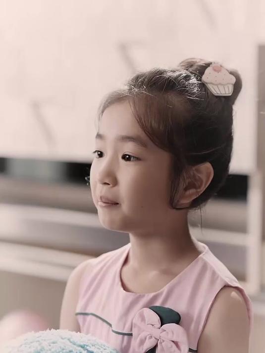 渣男丈夫要给女儿过生日，谁知妻女去世多天他还装不知道！