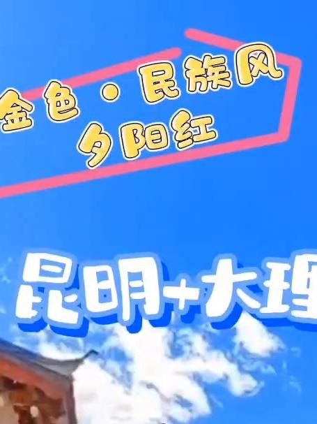 武汉到云南旅游团 线路 报价 夕阳红 6天