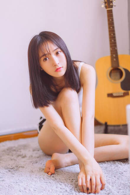 图片[32]-少女心事-六色网