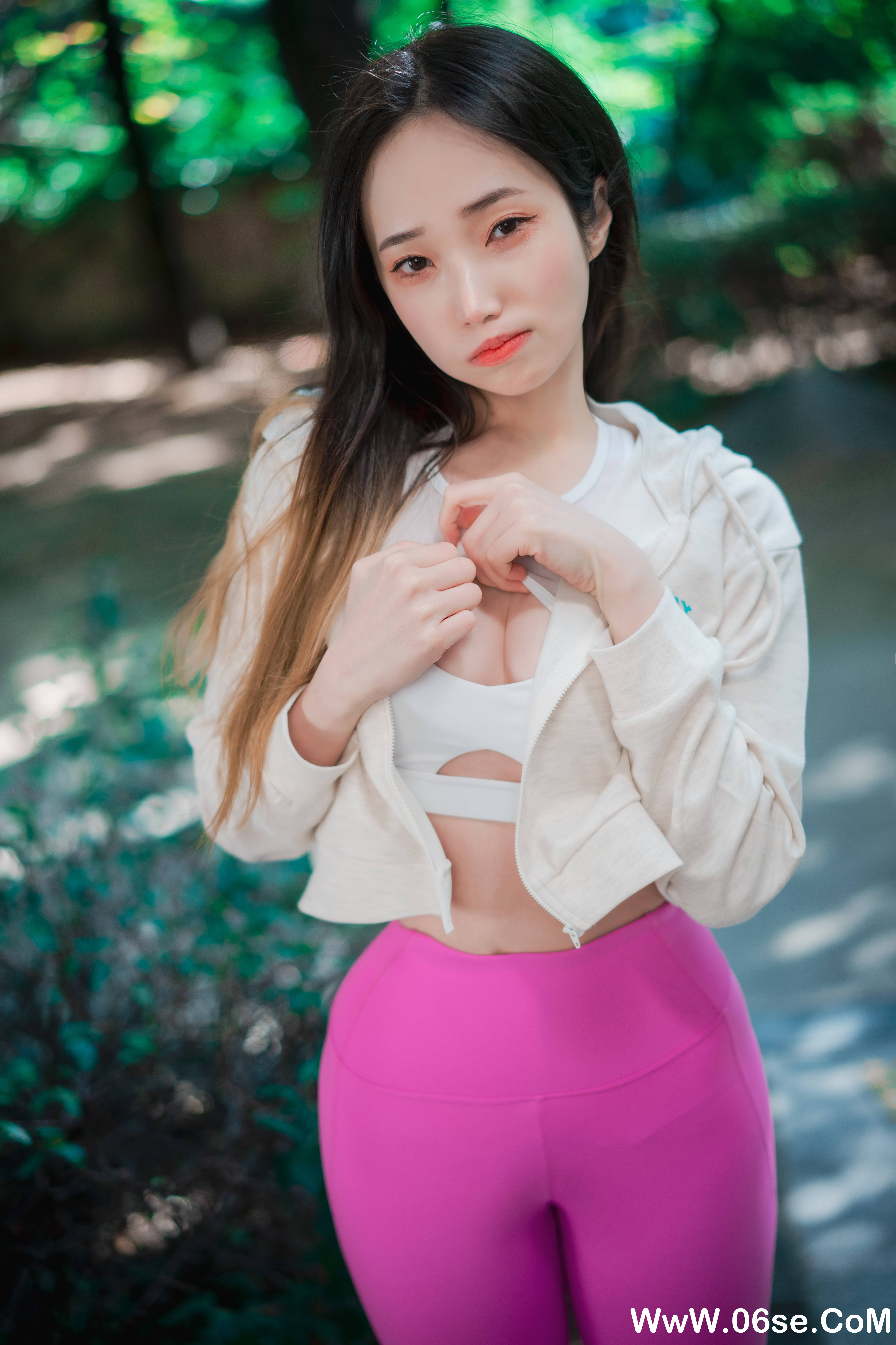 图片[56]-DJAWA — NO.166 Loose & Tight Violet [174P3.45G]-六色网